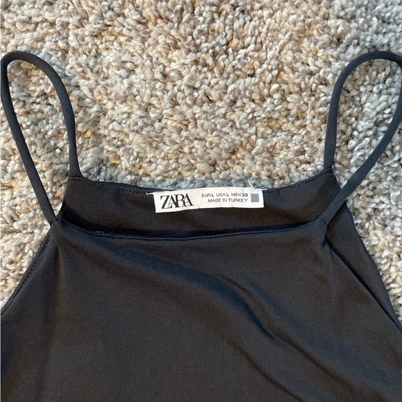 ZARA bodysuit - Picture 2 of 5